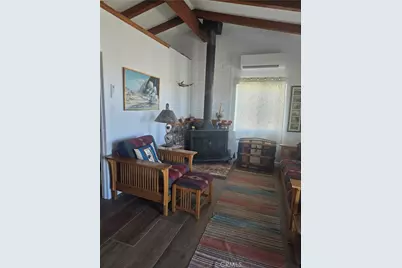 62360 San Andreas, Joshua Tree, CA 92252 - Photo 43
