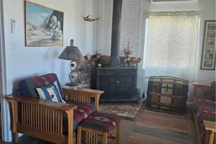 62360 San Andreas, Joshua Tree, CA 92252 - Photo 43