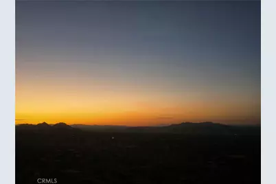 62360 San Andreas, Joshua Tree, CA 92252 - Photo 53