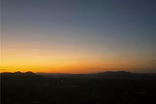 62360 San Andreas, Joshua Tree, CA 92252 - Photo 53