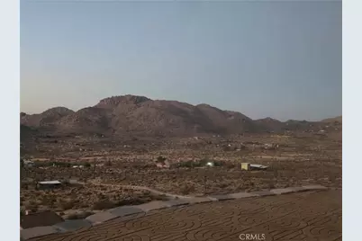 62360 San Andreas, Joshua Tree, CA 92252 - Photo 17