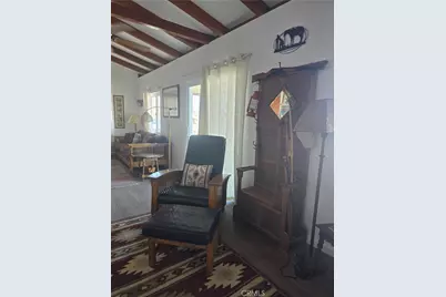 62360 San Andreas, Joshua Tree, CA 92252 - Photo 37