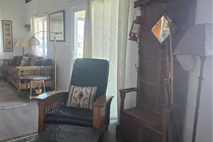 62360 San Andreas, Joshua Tree, CA 92252 - Photo 37