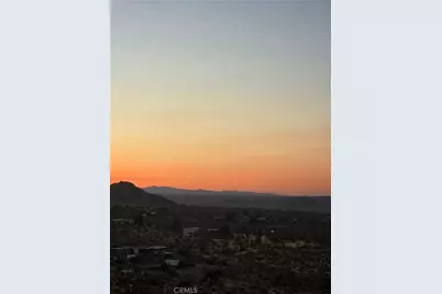62360 San Andreas, Joshua Tree, CA 92252 - Photo 59