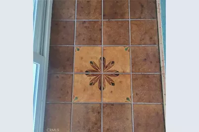 62360 San Andreas, Joshua Tree, CA 92252 - Photo 7