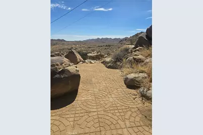62360 San Andreas, Joshua Tree, CA 92252 - Photo 31