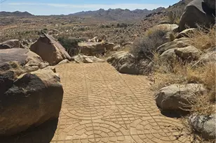 62360 San Andreas, Joshua Tree, CA 92252 - Photo 31