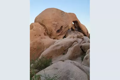 62360 San Andreas, Joshua Tree, CA 92252 - Photo 69