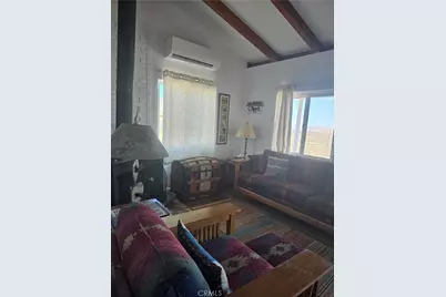 62360 San Andreas, Joshua Tree, CA 92252 - Photo 45