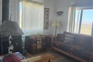 62360 San Andreas, Joshua Tree, CA 92252 - Photo 45