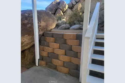 62360 San Andreas, Joshua Tree, CA 92252 - Photo 9