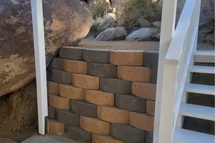 62360 San Andreas, Joshua Tree, CA 92252 - Photo 9