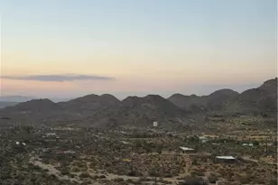 62360 San Andreas, Joshua Tree, CA 92252 - Photo 57