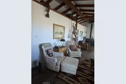 62360 San Andreas, Joshua Tree, CA 92252 - Photo 41