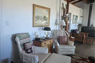 62360 San Andreas, Joshua Tree, CA 92252 - Photo 41