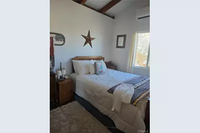 62360 San Andreas, Joshua Tree, CA 92252 - Photo 49