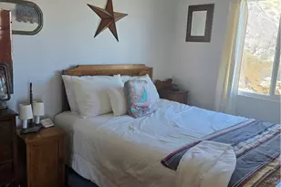 62360 San Andreas, Joshua Tree, CA 92252 - Photo 49