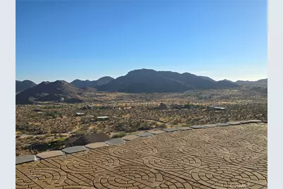 62360 San Andreas, Joshua Tree, CA 92252 - Photo 15