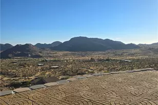 62360 San Andreas, Joshua Tree, CA 92252 - Photo 15