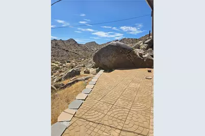 62360 San Andreas, Joshua Tree, CA 92252 - Photo 21