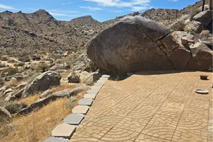 62360 San Andreas, Joshua Tree, CA 92252 - Photo 21