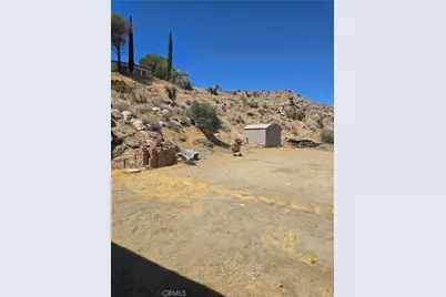 62360 San Andreas, Joshua Tree, CA 92252 - Photo 23