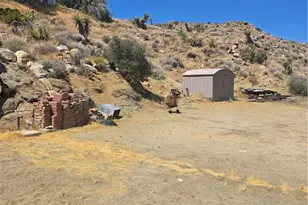 62360 San Andreas, Joshua Tree, CA 92252 - Photo 23