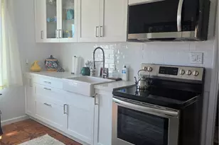 62360 San Andreas, Joshua Tree, CA 92252 - Photo 35