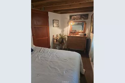 62360 San Andreas, Joshua Tree, CA 92252 - Photo 51