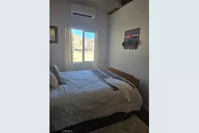 62360 San Andreas, Joshua Tree, CA 92252 - Photo 47