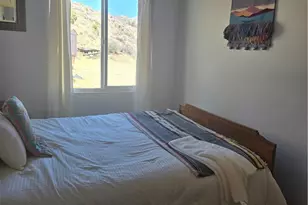 62360 San Andreas, Joshua Tree, CA 92252 - Photo 47