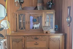 62360 San Andreas, Joshua Tree, CA 92252 - Photo 29