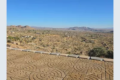 62360 San Andreas, Joshua Tree, CA 92252 - Photo 13