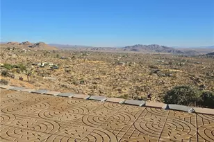 62360 San Andreas, Joshua Tree, CA 92252 - Photo 13