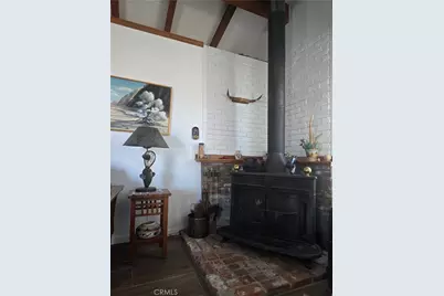 62360 San Andreas, Joshua Tree, CA 92252 - Photo 19