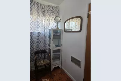 62360 San Andreas, Joshua Tree, CA 92252 - Photo 27