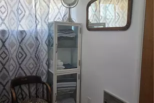 62360 San Andreas, Joshua Tree, CA 92252 - Photo 27