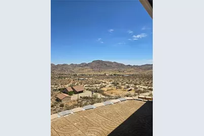 62360 San Andreas, Joshua Tree, CA 92252 - Photo 25