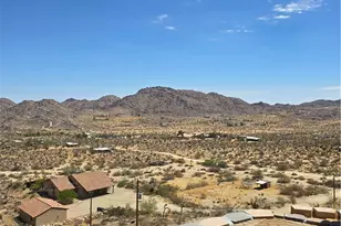 62360 San Andreas, Joshua Tree, CA 92252 - Photo 25