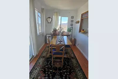 62360 San Andreas, Joshua Tree, CA 92252 - Photo 39