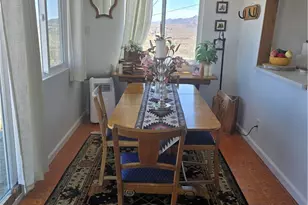 62360 San Andreas, Joshua Tree, CA 92252 - Photo 39