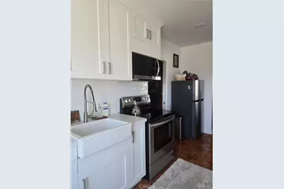 62360 San Andreas, Joshua Tree, CA 92252 - Photo 33