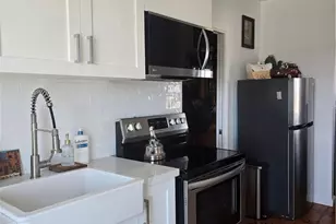 62360 San Andreas, Joshua Tree, CA 92252 - Photo 33