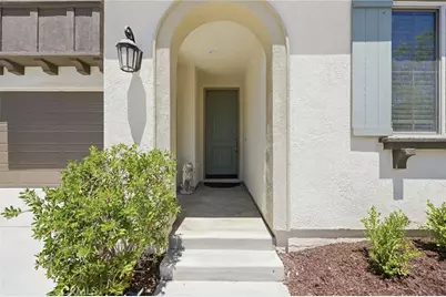 24232 Pansy Way, Lake Elsinore, CA 92532 - Photo 5