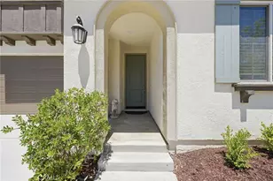 24232 Pansy Wy, Lake Elsinore, CA 92532 - Photo 5