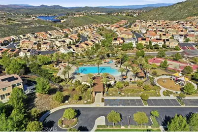 24232 Pansy Way, Lake Elsinore, CA 92532 - Photo 41