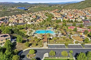 24232 Pansy Wy, Lake Elsinore, CA 92532 - Photo 41