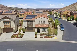 24232 Pansy Wy, Lake Elsinore, CA 92532 - Photo 3