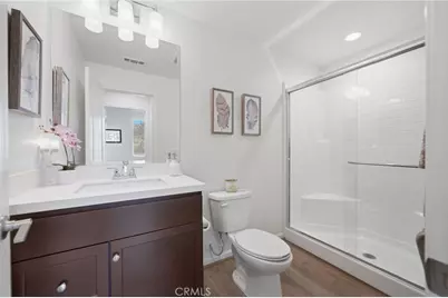 24232 Pansy Way, Lake Elsinore, CA 92532 - Photo 9