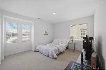 24232 Pansy Way, Lake Elsinore, CA 92532 - Photo 29